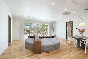 Worth the Wait Ranch