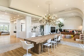 Worth the Wait Ranch