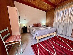 casa turis