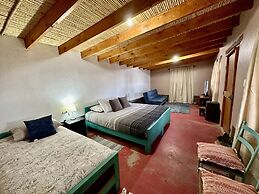 casa turis