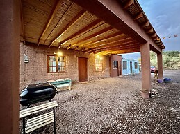 casa turis