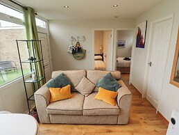 Seaside Retreat