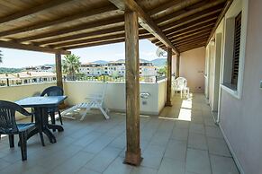 Calajunco1985 Sardinia Travel Experience