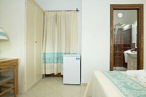 Calajunco1985 Sardinia Travel Experience