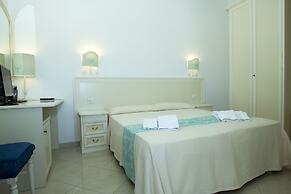 Calajunco1985 Sardinia Travel Experience