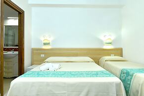 Calajunco1985 Sardinia Travel Experience