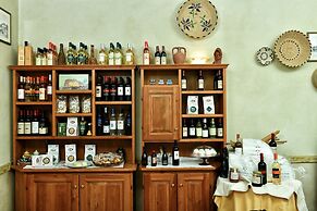 Calajunco1985 Sardinia Travel Experience