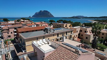 Calajunco1985 Sardinia Travel Experience