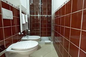 Calajunco1985 Sardinia Travel Experience