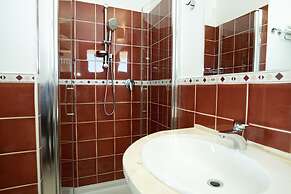 Calajunco1985 Sardinia Travel Experience