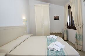 Calajunco1985 Sardinia Travel Experience