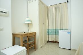 Calajunco1985 Sardinia Travel Experience