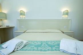 Calajunco1985 Sardinia Travel Experience