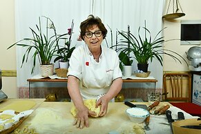 Calajunco1985 Sardinia Travel Experience