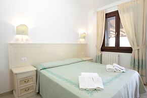 Calajunco1985 Sardinia Travel Experience