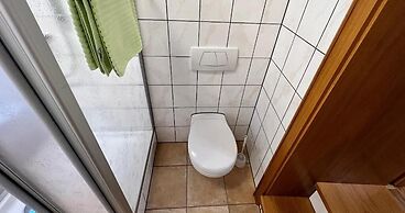 Zum Zacherwirt