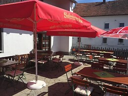 Zum Zacherwirt