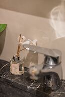 Appart Hôtel Rambla