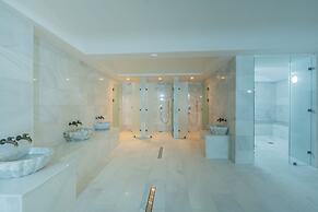 Appart Hôtel Rambla