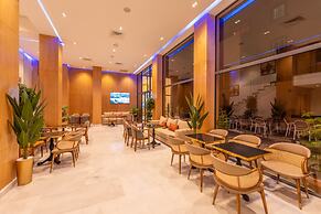 Appart Hôtel Rambla