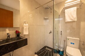 Appart Hôtel Rambla