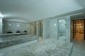 Appart Hôtel Rambla