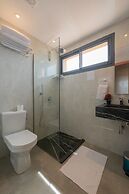 Appart Hôtel Rambla