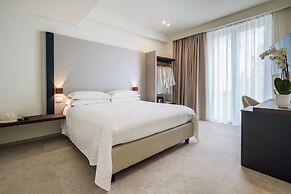 I Due Mori Luxury Rooms