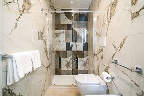 I Due Mori Luxury Rooms