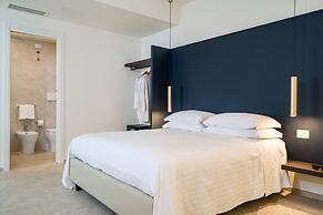 I Due Mori Luxury Rooms