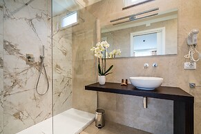 I Due Mori Luxury Rooms