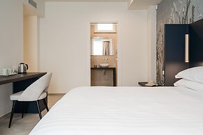 I Due Mori Luxury Rooms