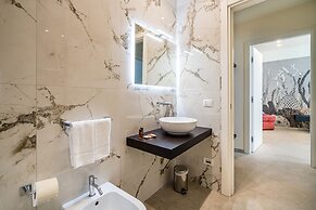 I Due Mori Luxury Rooms