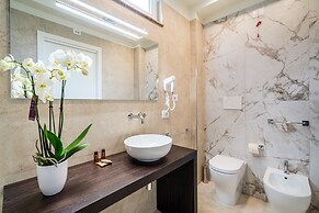 I Due Mori Luxury Rooms