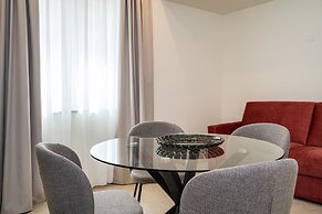 I Due Mori Luxury Rooms