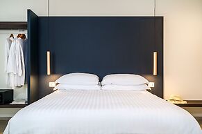 I Due Mori Luxury Rooms