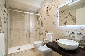 I Due Mori Luxury Rooms