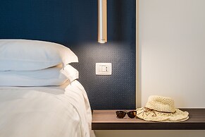 I Due Mori Luxury Rooms