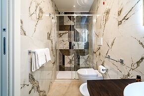 I Due Mori Luxury Rooms