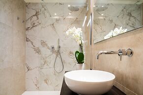 I Due Mori Luxury Rooms