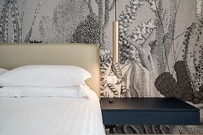 I Due Mori Luxury Rooms