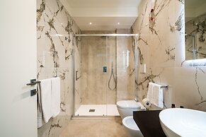 I Due Mori Luxury Rooms