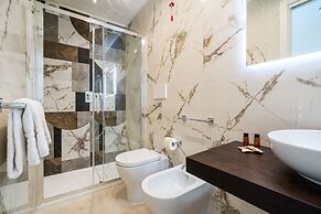 I Due Mori Luxury Rooms