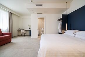 I Due Mori Luxury Rooms