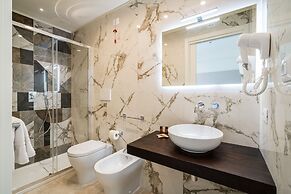 I Due Mori Luxury Rooms