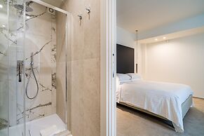 I Due Mori Luxury Rooms