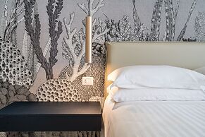 I Due Mori Luxury Rooms