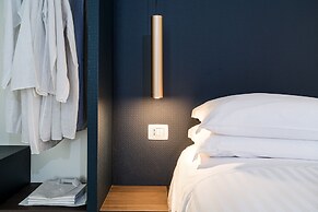 I Due Mori Luxury Rooms