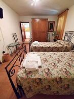 Agriturismo Podere Pilar