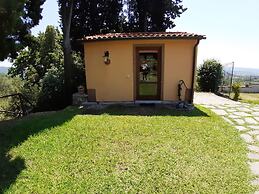 Agriturismo Podere Pilar